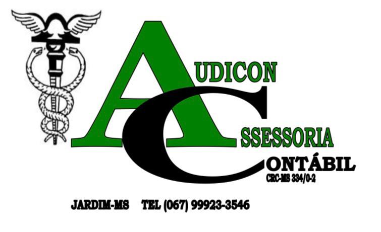 Parceiro Audicon
