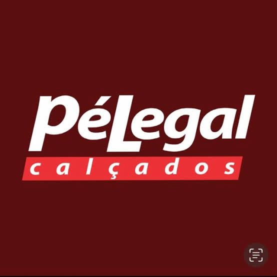 Parceiro Pé Legal