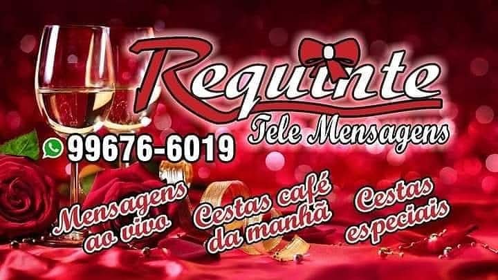 Parceiro Requinte